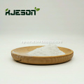 /msite/products/detail/productid/64647921/id/1511907.html